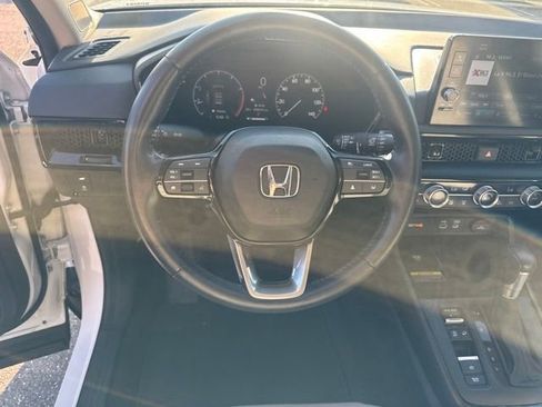 Used 2023 Honda CR-V EX-L image 15