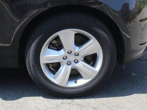 New 2026 Land Rover Range Rover Velar S image 9