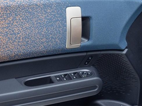 New 2026 MINI Cooper Countryman S image 10