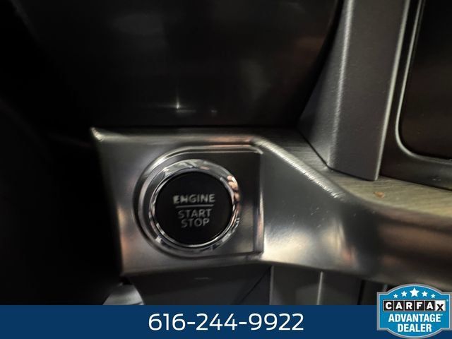 Used 2023 Ford F150 Lariat w/ Bed Utility Package AWD/4WD image 20