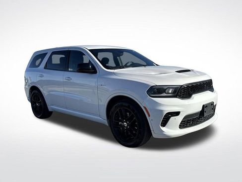 Used 2023 Dodge Durango R/T image 7