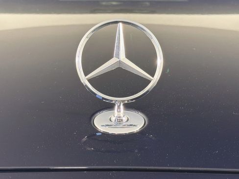 Certified 2023 Mercedes-Benz S 580 4MATIC Sedan image 15