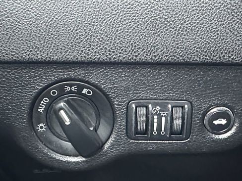 Used 2023 Dodge Charger SXT image 21