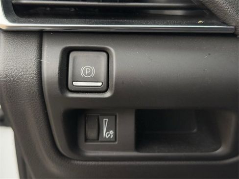 Certified 2020 Cadillac CT5 Luxury w/ Sun And Sound Package image 25