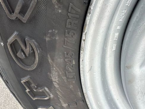 Used 2016 Ford F250 XL image 20