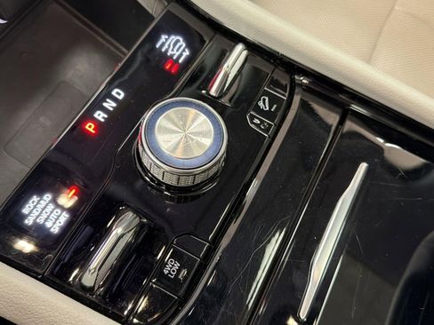 Used 2022 Jeep Grand Cherokee Summit w/ Advanced Protech Group IV image 18