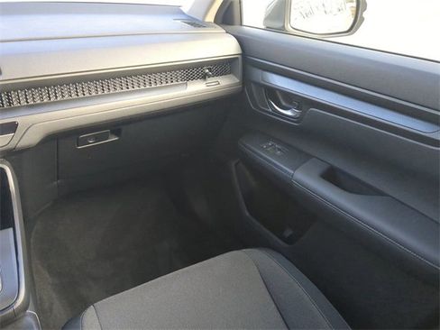 Used 2023 Honda CR-V LX image 16