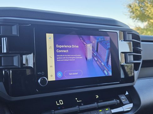 New 2026 Toyota Tundra SR5 image 14