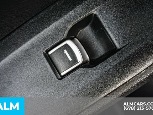 Used 2019 Honda Accord LX image 50