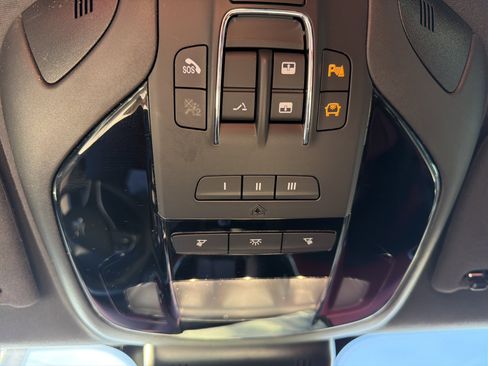 Used 2023 Maserati Ghibli Modena Q4 image 21