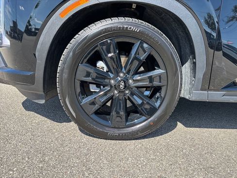 Used 2024 Hyundai Palisade XRT AWD/4WD image 31