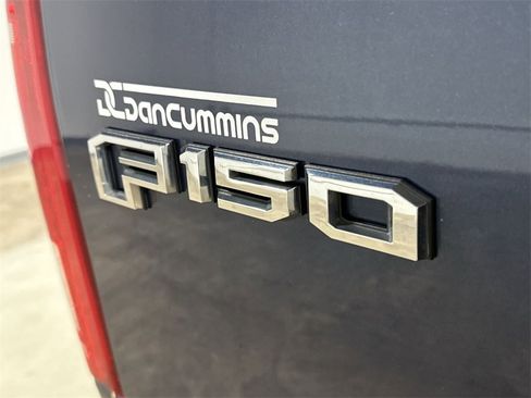 Used 2017 Ford F150 XLT w/ Equipment Group 301A Mid image 25