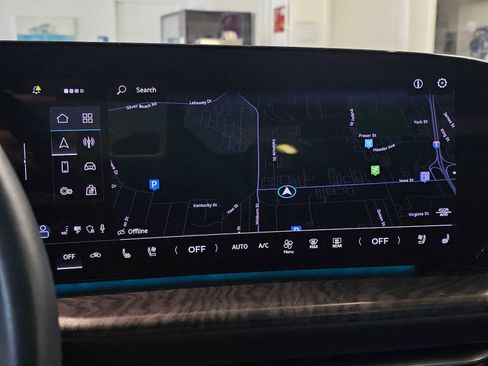 Certified 2025 Audi Q5 Premium Plus w/ Premium Plus image 29