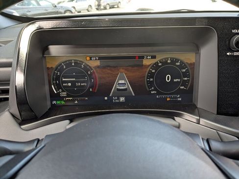 New 2026 Subaru Outback Wilderness image 11