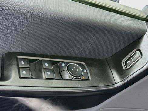 Used 2023 Ford F150 XL RWD image 22