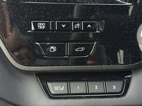 Used 2024 Lexus TX 350 FWD w/ Captains Chair Package image 23