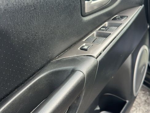 Used 2007 MAZDA MAZDA3 s Grand Touring image 19