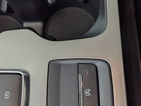 Certified 2022 Ford Edge SEL w/ Convenience Package image 31