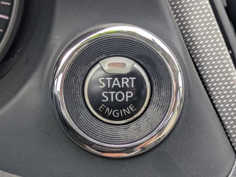 Used 2015 INFINITI Q50 Premium w/ Navigation Package RWD image 29