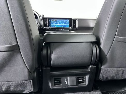 Used 2025 Chevrolet Silverado 2500 LT w/ Convenience Package AWD/4WD image 22