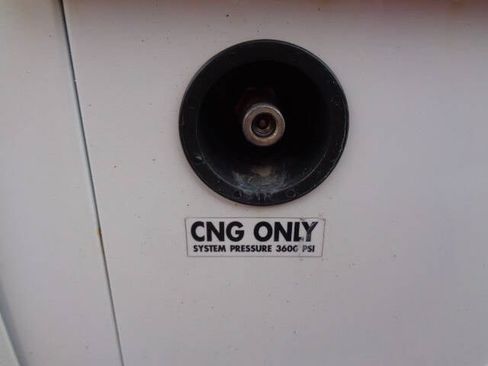 Used 2015 Ford F350 XL w/ Power Equipment Group image 35