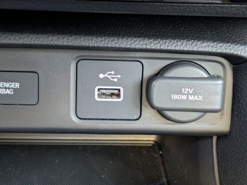 Certified 2024 Honda Civic EX-L image 29