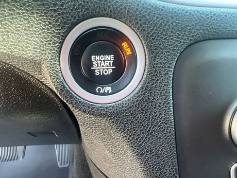 Used 2022 Dodge Charger Scat Pack RWD image 14