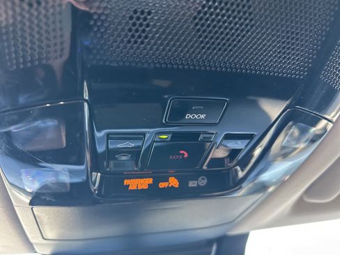 Used 2023 Lexus NX 350 AWD image 40