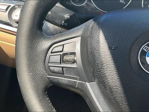 Used 2017 BMW X3 sDrive28i RWD image 17