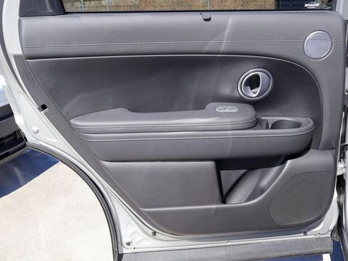 New 2026 Hyundai Palisade SEL image 13