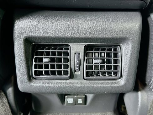 Certified 2025 Toyota Camry SE w/ Convenience Package FWD image 25