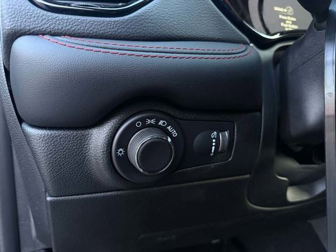 New 2026 Dodge Durango GT image 27