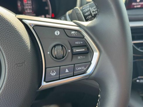 Used 2026 Acura MDX w/ Technology Package AWD/4WD image 25