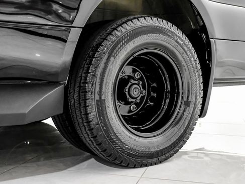 Used 2024 Mercedes-Benz Sprinter 3500 image 47