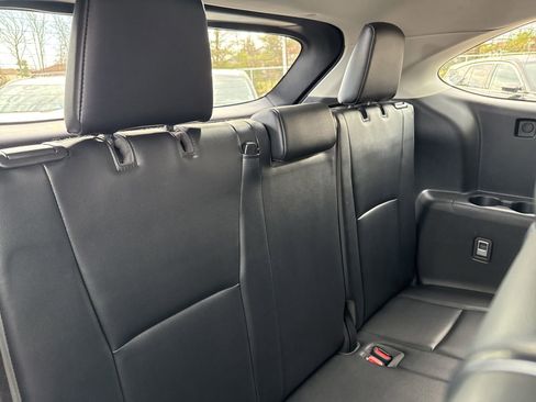 Used 2021 Toyota Highlander XLE image 20