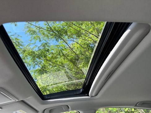 New 2026 Honda Accord SE image 16