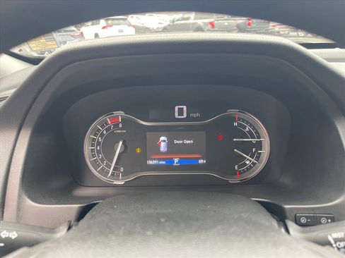 Used 2016 Honda Pilot EX image 4