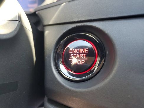Certified 2023 Honda Accord EX image 24