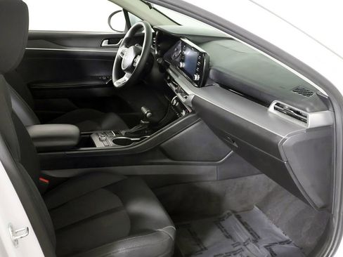 Used 2023 Kia K5 LXS FWD image 22