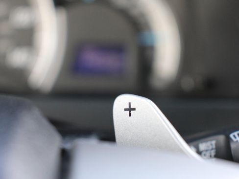 Used 2014 Toyota Camry SE image 26