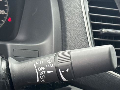 Used 2026 Honda Ridgeline Black Edition image 21