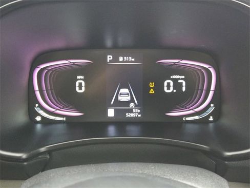 Certified 2023 Kia Soul LX image 24