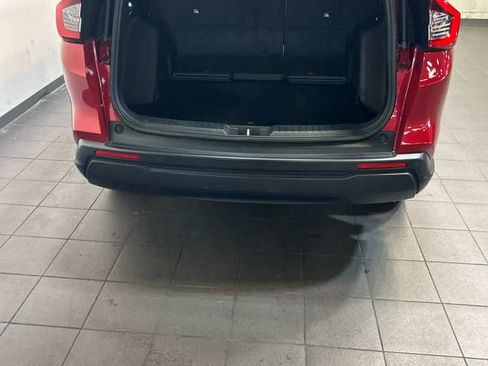 Used 2024 Honda CR-V EX-L image 9
