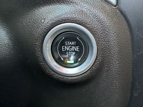 Used 2022 Chevrolet Silverado 2500 LTZ w/ LTZ Premium Texas Edition image 21