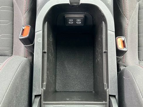 Used 2023 Toyota RAV4 SE w/ Weather & Moonroof Package AWD/4WD image 73