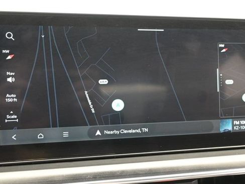 Used 2025 Kia K5 GT-Line FWD image 21