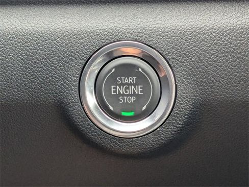 New 2026 GMC Terrain Elevation w/ Elevation Premium Package image 28