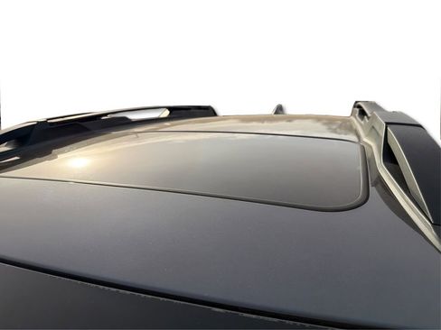 Used 2022 Subaru Outback Premium image 13