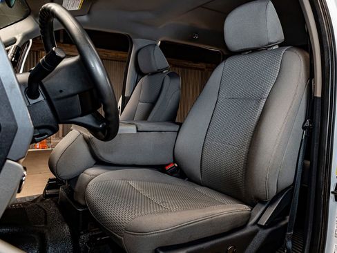 Used 2022 Ford F250 XLT w/ XLT Value Package image 24