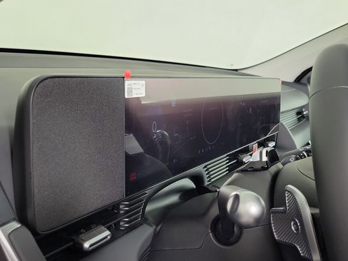 New 2026 Hyundai Ioniq 5 SEL image 13